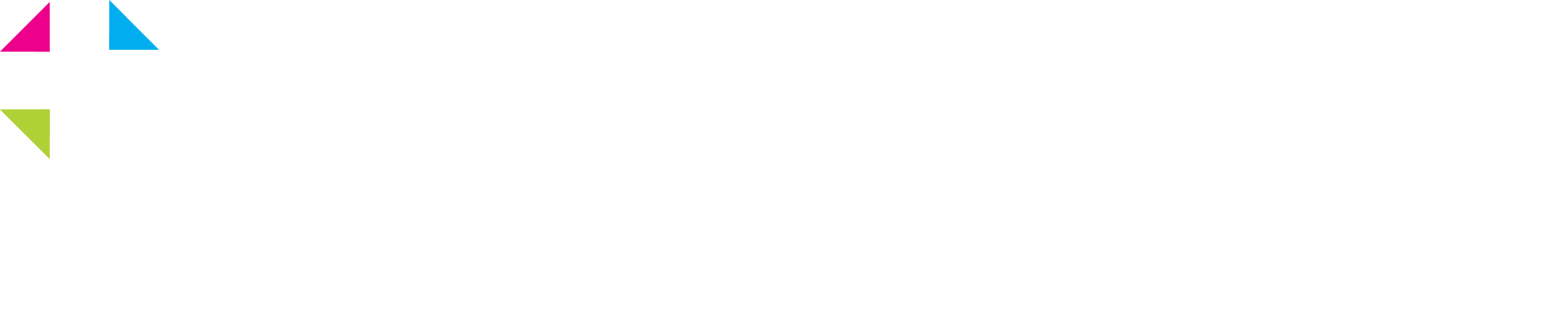 TrailBlaze Creative