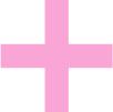 plus sign
