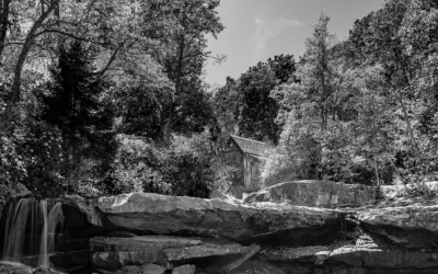 Civil and Environmental Consultants: Kanawha County Outdoor Campaign