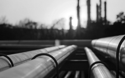 Catalyst Connection: Shale POWER