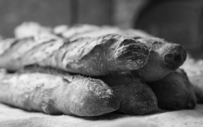 The Bakery Society of Pittsburgh
