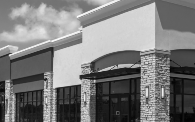 Economic Development South