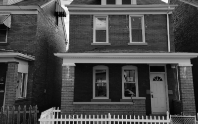 Level: Equity Building