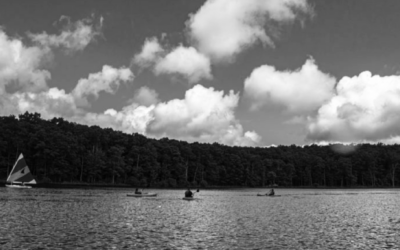 Laurel Highlands Council, BSA