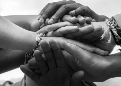 Philadelphia Lawyers for Social Equity