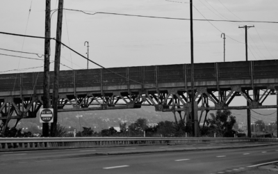 RiverWise Bridge Campaign