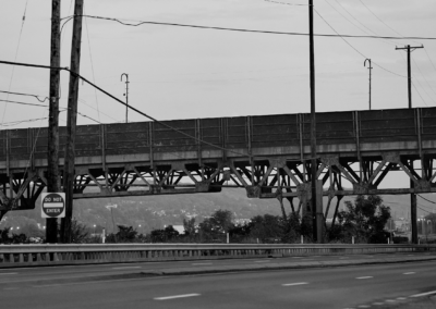 RiverWise Bridge Campaign