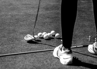 South Hills Country Club