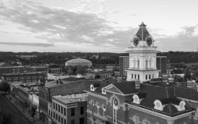 University Economic Development Association