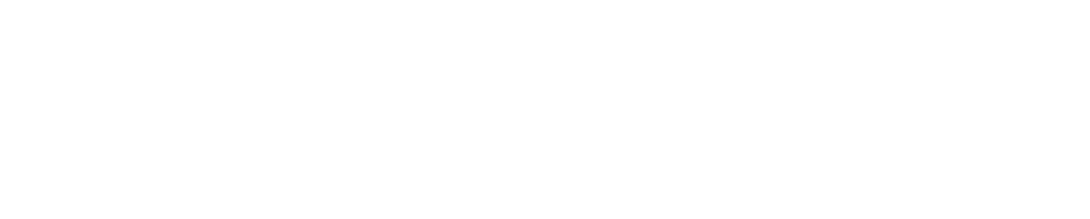 Whitehall Vector Text - White-01