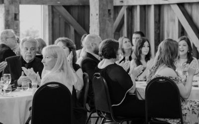 EP Voices Crisis Response + Event Management