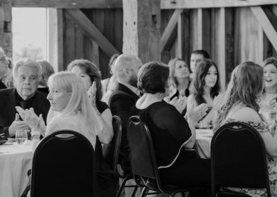 EP Voices Crisis Response + Event Management