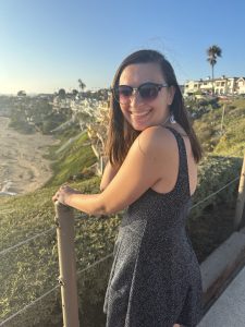 Alyson Huth