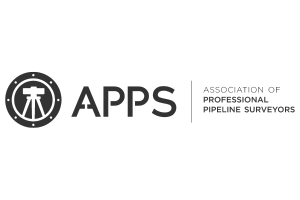 APPS