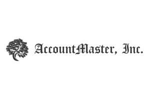Account