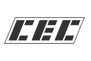 CEC -