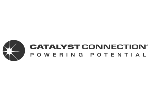 Catalyst