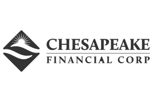 Chesapeake
