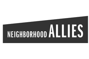Neighborhood Allies