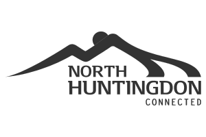North