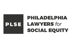 Phila (1)