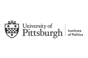 Pitt