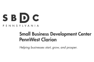 SBDC