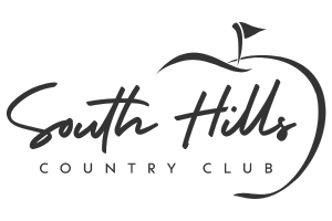 South Hills