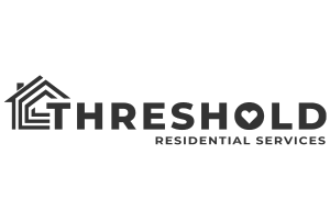 Threshold