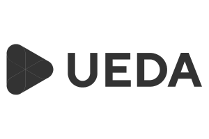 UEDA