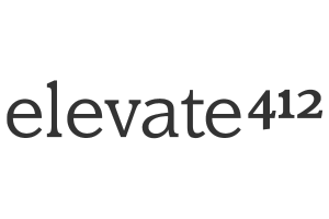 elevate