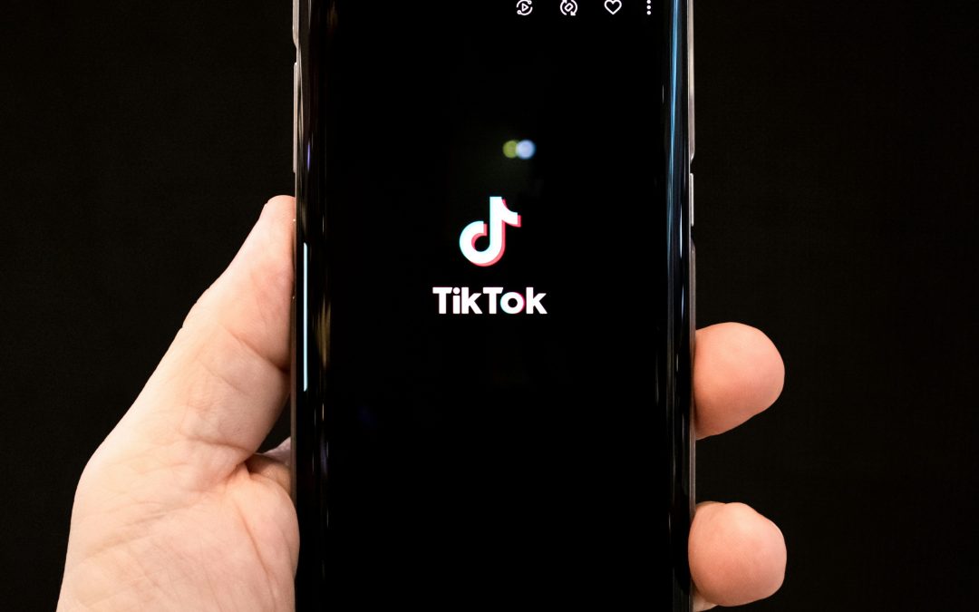 Should Your Nonprofit Be on TikTok?