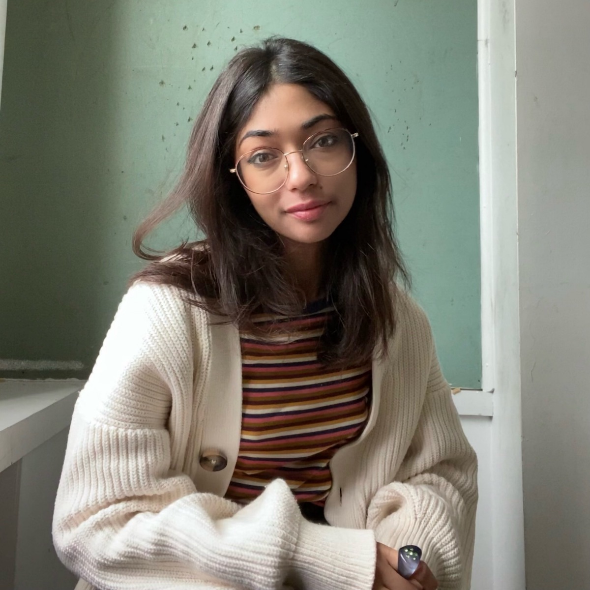 Vidita Kanniks