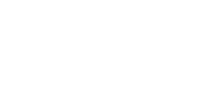 EH Stacked White Everyday Heroes logo